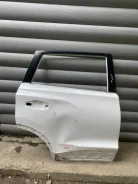 ����� Chery Tiggo 7 Pro Max 602002 7 PRO MAX, ������ ������ 602002 ����