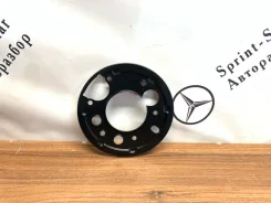 ������� ���������� ����� Mercedes Sprinter 9044231151 W904 W909, ������ ������ 9044231151 ����