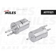������ ��������� AUDI, SEAT, Skoda, VW 00- AFFF021 ����