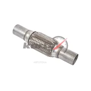 ����� ��������� Interlock (49x166/����� ����� 200) (265-319) KES5006IL Kortex KES5006IL Kortex KES5006IL KES5006IL ����