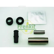 ����������� ������������ �������� Frenkit 822001 MB: V-Class, 99-03, R Frenkit 822001 822001 ����