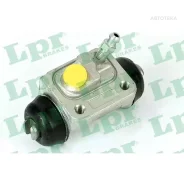 ������� ��������� �������� 5544 LPR 5544 LPR 5544 5544 ����