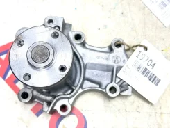 ����� Mitsubishi Lancer MD323372 CS3A 4G13 MD323372 ����