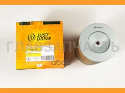 ������ ��������� Nissan Atlas (_F22, _H40) 2.7,3.0,3.3,3.5 2WD,4WD 86-, Caball/Clipper (_C341, _E40) 3.3 79-, Civilian (_W40) 3.3,3.5 90-, Isuzu Elf...