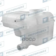 ����� �������������� Motorherz ���. 106CA0239AE 106CA0239AE ����