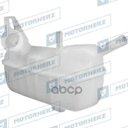 ����� �������������� Motorherz ���. 106CA0385AE 106CA0385AE ����