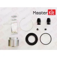 ����������� ���������� �������� Akeb 77A1996 Masterkit 77A1996 Masterkit 77A1996 77A1996 ����
