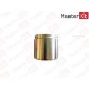 ������� �������� 77A1950 Masterkit 77A1950 Masterkit 77A1950 77A1950 ����
