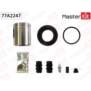 ����������� ���������� ��������+������� Volkswagen Crafter 06-06-, Mercedes Sprinter (906) 06- 77A2247 Masterkit 77A2247 Masterkit 77A2247 77A2247 ���...