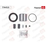 ����������� ���������� ��������+������� Honda CR-V III (RE_) 2006 - Masterkit 77A4321 Masterkit 77A4321 77A4321 ����