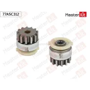 ������� �������� Ford Transit(E_ _, T_ _) 85-00 Masterkit 77ASC312 Masterkit 77ASC312 77ASC312 ����