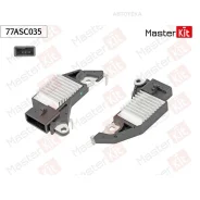��������� ���������� ���������� Daewoo Nexia 77ASC035 Masterkit 77ASC035 Masterkit 77ASC035 77ASC035 ����
