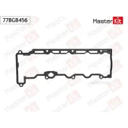 ��������� ��������� ������ Opel Astra G ����� (T98) Y 22 DTR Masterkit 77BGB456 Masterkit 77BGB456 77BGB456 ����