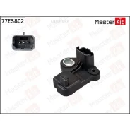 ������, ��������� ��������� Citroen Peugeot 1.6HDi 99-, FORD Focus II 1.6Ti 77ES802 Masterkit 77ES802 Masterkit 77ES802 77ES802 ����