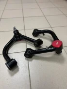 ������� �������� ������ ��� Toyota Hilux 46465 ����
