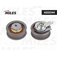 ����� ����� ��� VAG 1.5i TSI/TFSI AG02344 Miles AG02344 Miles AG02344 AG02344 ����