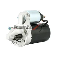 ������� Hyundai/KIA RIO/GETZ/Accent/Elantra 06- ���� Kortex KST052 KST052 ����