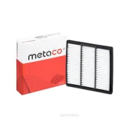 ������ ��������� Mitsubishi Pajero/Montero Sport (K9) (1997-2008), Great Wall Hover (2005-2010) Metaco 1000086 Metaco 1000086 1000086 ����