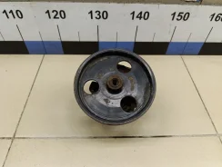 ����� �������������� Renault Logan 2005-2014 491108049R ����