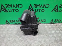 ������ ���������� ������� Chery Tiggo 4 2017-�� T151109110AB T19 T151109110AB ����