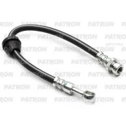 ����� ��������� �������� Chevrolet AVEO 1.2/1.4 2005-, Kalos 1.2/1.4/1.4 16V 2005- Patron PBH0130 Patron PBH0130 PBH0130 ����