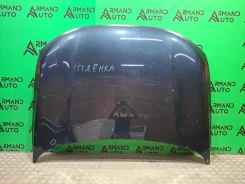 ����� Aito M8 2025-�� 8402100RR01 1 8402100RR01 ����