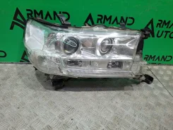 ���� Toyota Land Cruiser 2015-2021 8110560K12 200, ������ 8110560K12 ����