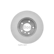 ���� ��������� ��������! BMW E87 1.6/1.8/1.8D M47/N42/N45 04 Bosch 0986479213 0 986 479 213 0986479213 ����