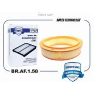 ������ ��������� Brave BRAF158 BRAF158 ����