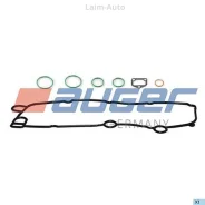 �������� ���������, ���������� ����� Scania 78842 ����