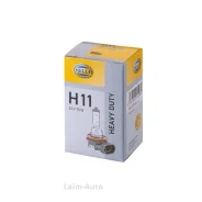 ����� (H11) 24V 70W PGJ19-2 Volvo, Neoplan Starliner/Cityliner 8GH008358241 ����
