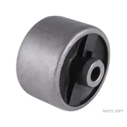 ����������� CTR GV1082 GV1082 ����