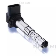 ������� ��������� Audi/VW 20112 ����