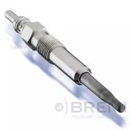 ����� ����������� Audi/VW/Skoda 00- 26500 ����