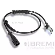 ������ ABS 50285 ����