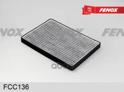 �������� ������ �������� Fenox ���. FCC136 FCC136 ����