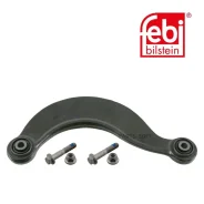 ����� �������� | ��� ����/��� | FEBI 30004 30004 ����