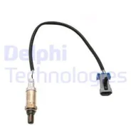 ������-���� es1090912b1 Delphi ES1090912B1 ����