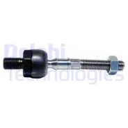 ���������� ������� ��� ta2121 Delphi TA2121 ����