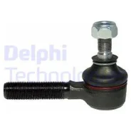 Delphi TA1997 �������� ta1997 Delphi TA1997 ����