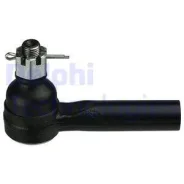 ���������� ���. ���� N ta2881 Delphi TA2881 ����
