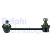 �������������� ������ tc3412 Delphi TC3412 ����