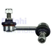 ����������� ���� ����� tc3727 Delphi TC3727 ����