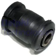 �������� ����� ������ td393w Delphi TD393W ����