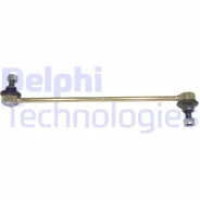 ���� ������������� Delphi TC2047 TC2047 ����