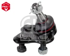 ������� ����� FEBI 23111 23111 ����
