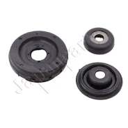 ����� ������������ Japan Parts, ��������, ������/�����, ���. SM0013 SM0013 ����