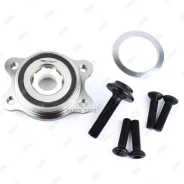 ��������� ��������� AUDI A6 4F5/4F20WL/4F20NL/SDN / AVNT/4F206H/4F20VL Jikiu HWB33008 HWB33008 ����