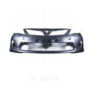 ������ �������� Toyota Corolla E150 (10-13) NSP NSP045211912961 NSP045211912961 ����