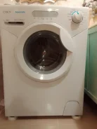 Candy. �������� 4��� ����